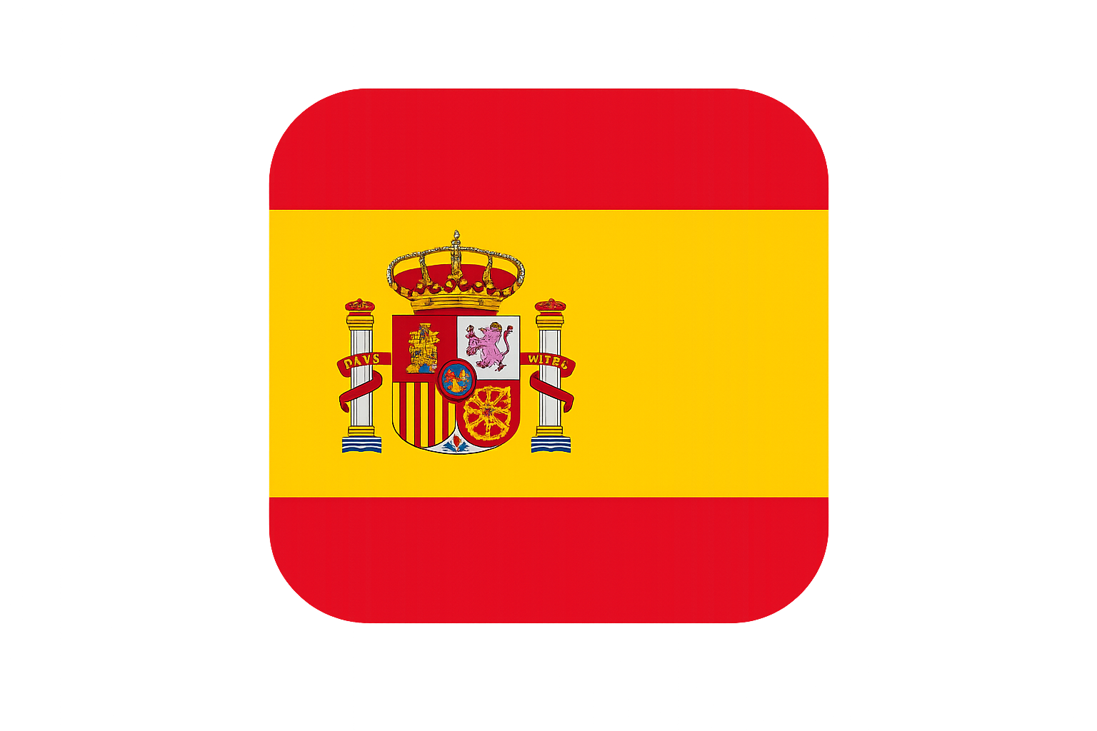 Español